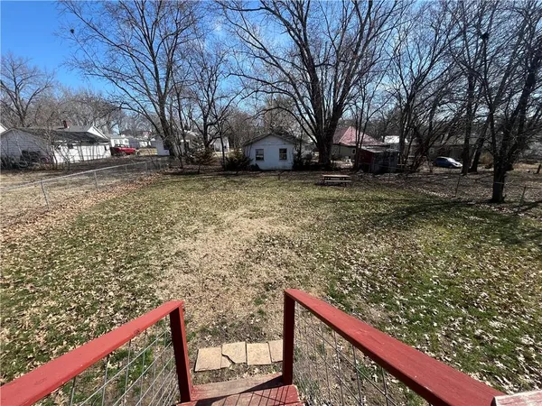 $138,000 | 339 Wilson Street, Chillicothe, MO 64601