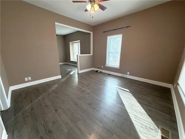 $138,000 | 339 Wilson Street, Chillicothe, MO 64601