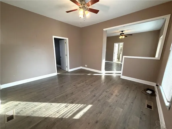 $138,000 | 339 Wilson Street, Chillicothe, MO 64601