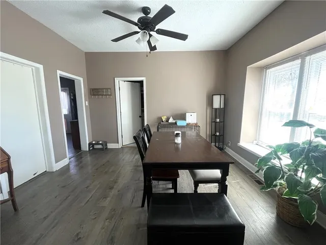 $138,000 | 339 Wilson Street, Chillicothe, MO 64601