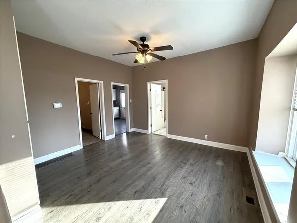 $138,000 | 339 Wilson Street, Chillicothe, MO 64601