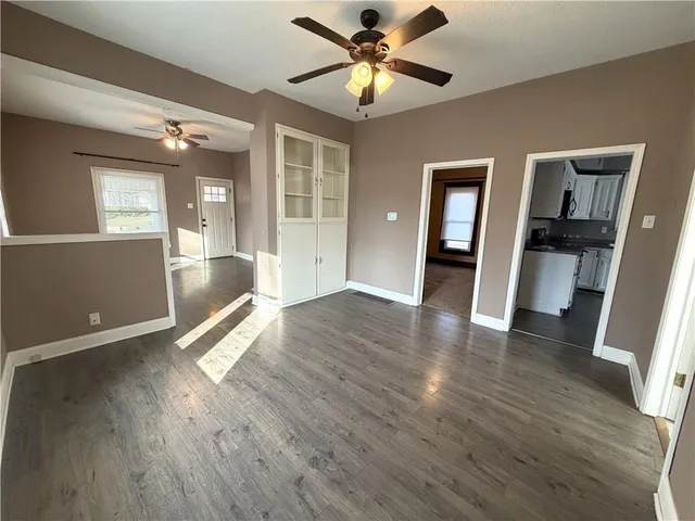 $138,000 | 339 Wilson Street, Chillicothe, MO 64601