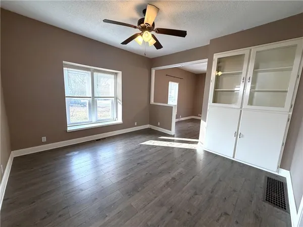 $138,000 | 339 Wilson Street, Chillicothe, MO 64601