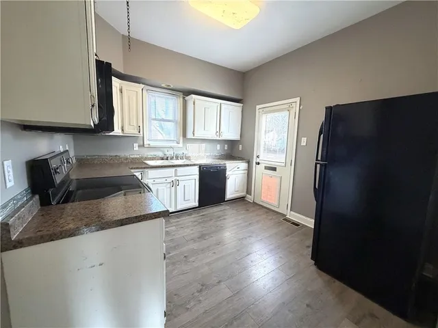 $138,000 | 339 Wilson Street, Chillicothe, MO 64601