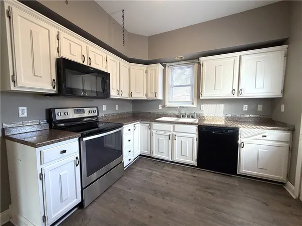 $138,000 | 339 Wilson Street, Chillicothe, MO 64601