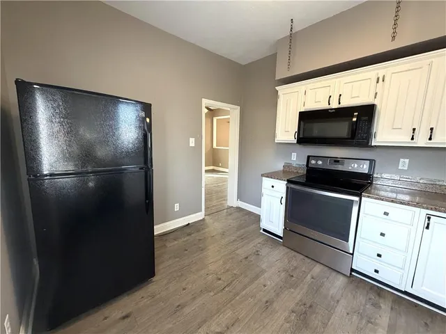 $138,000 | 339 Wilson Street, Chillicothe, MO 64601