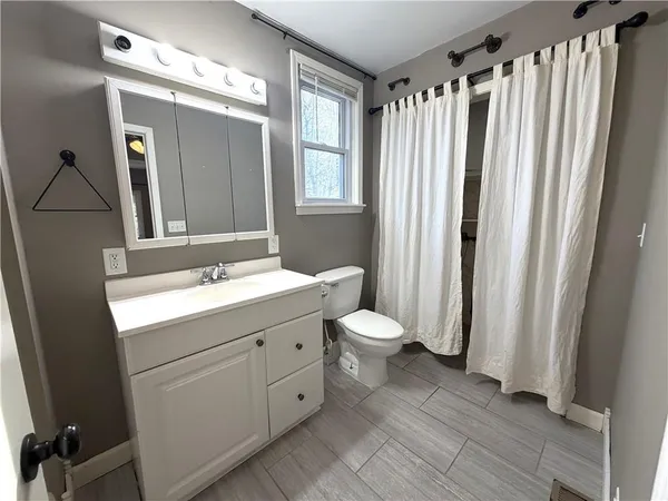 $138,000 | 339 Wilson Street, Chillicothe, MO 64601