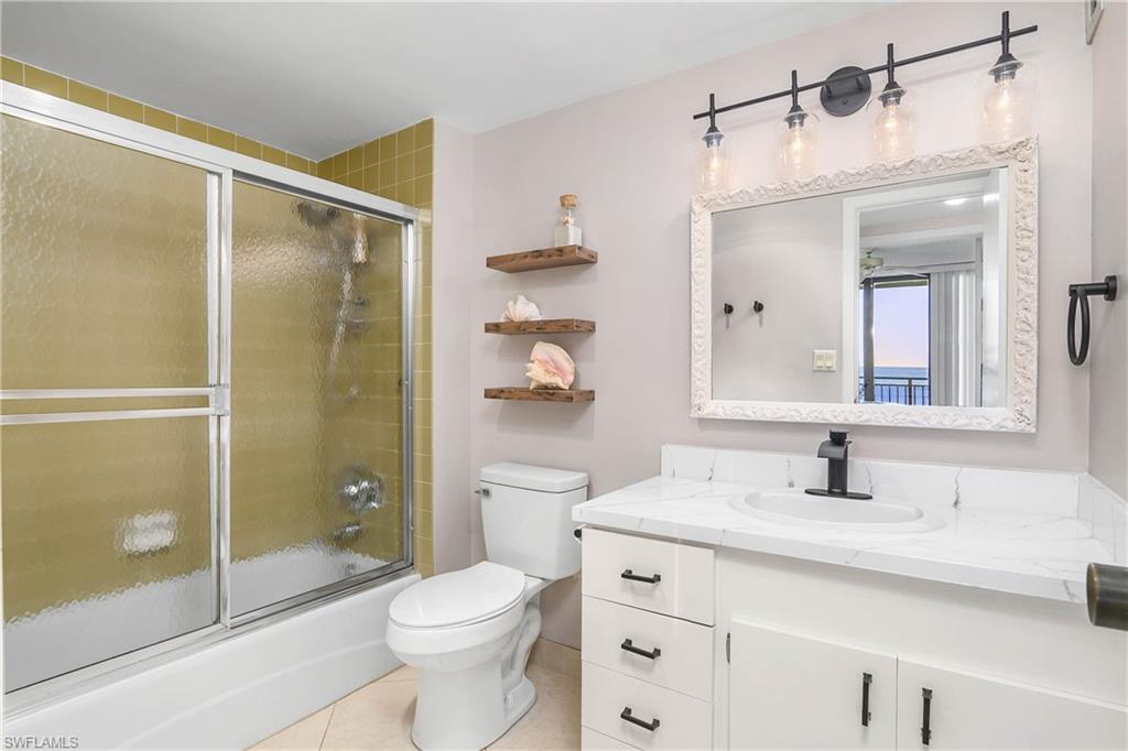 180 Seaview Court, Unit 515 Marco Island, FL 34145 - Photo 11 of 21