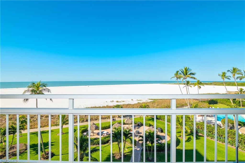 180 Seaview Court, Unit 515 Marco Island, FL 34145 - Photo 18 of 21