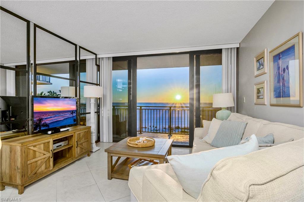 180 Seaview Court, Unit 515 Marco Island, FL 34145 - Photo 2 of 21