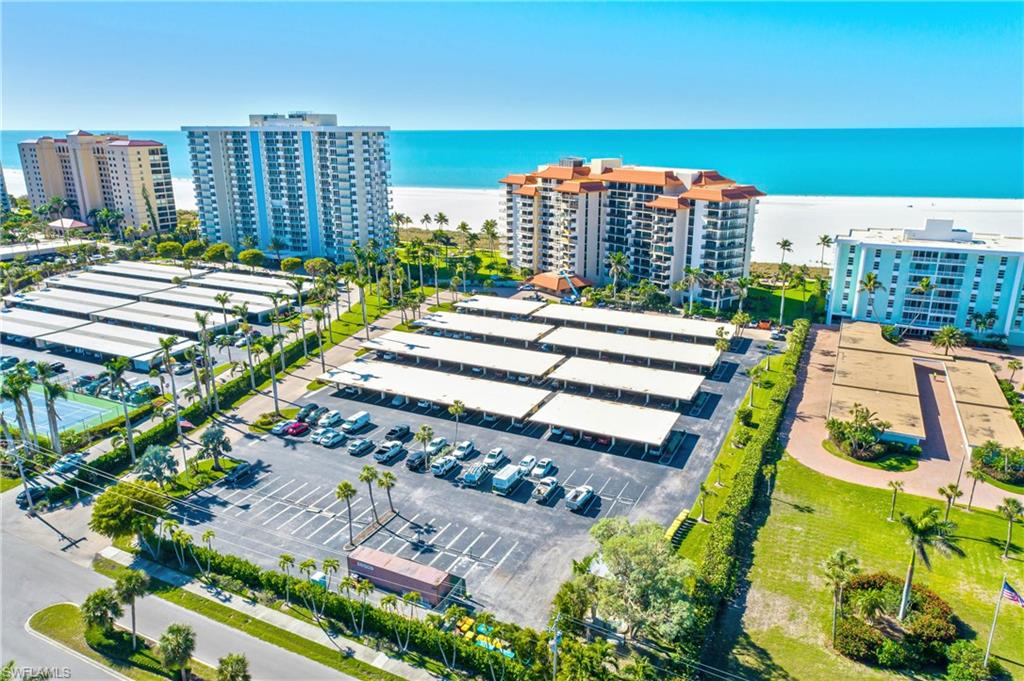 180 Seaview Court, Unit 515 Marco Island, FL 34145 - Photo 21 of 21