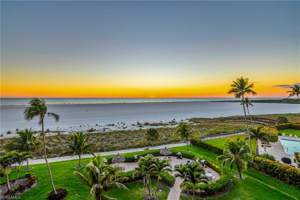 180 Seaview Court, Unit 515 Marco Island, FL 34145 - Photo 3 of 21