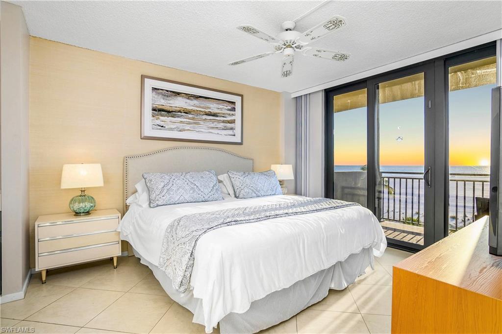 180 Seaview Court, Unit 515 Marco Island, FL 34145 - Photo 8 of 21