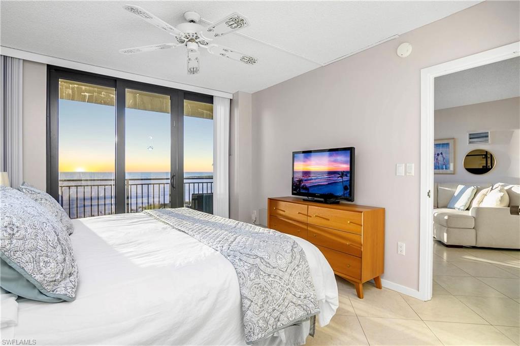 180 Seaview Court, Unit 515 Marco Island, FL 34145 - Photo 9 of 21