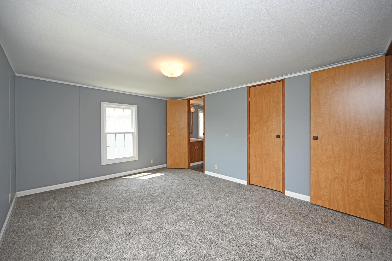 9979 McCrearys Ridge Road Florence, IN 47020 - Photo 22 of 44