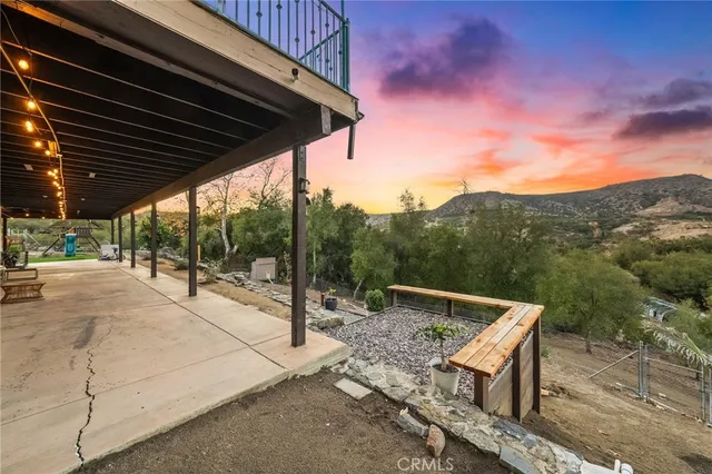 $975,000 | 44310 Calle Bernardo, Temecula, CA 92590