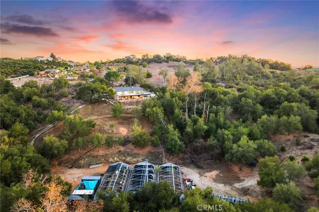 $975,000 | 44310 Calle Bernardo, Temecula, CA 92590