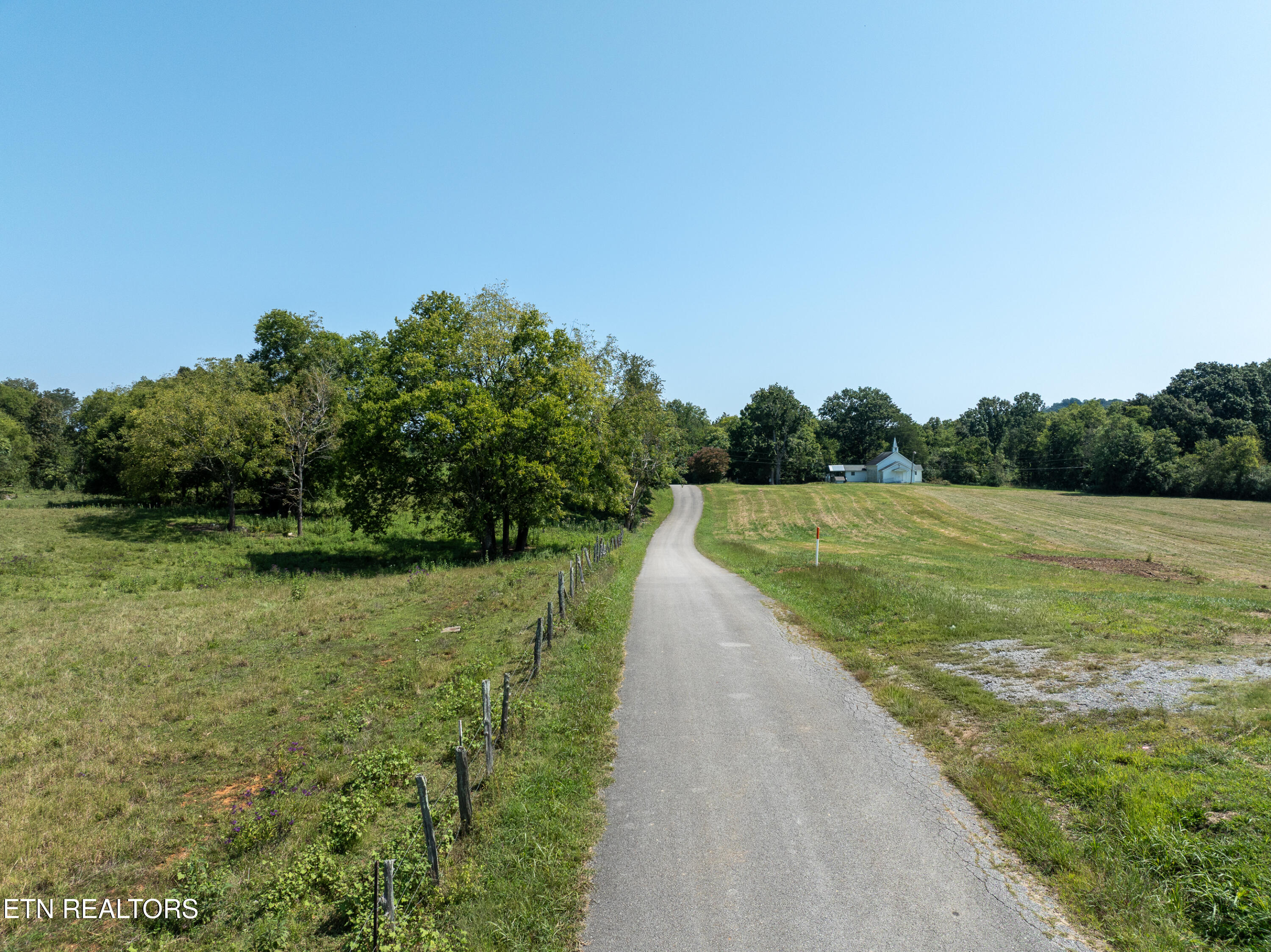 600 Bell View Greenback, TN 37742 - Photo 24 of 26 DJI_0655
