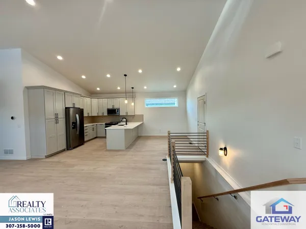 $567,900 | 2784 Berkshire Way, Casper, WY 82609
