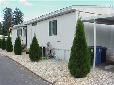 140 Walnut Circle, Unit 140 Rohnert Park, CA 94928 - Photo 1 of 8 Gallery Image 1