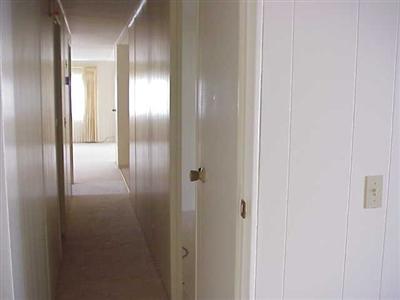 140 Walnut Circle, Unit 140 Rohnert Park, CA 94928 - Photo 4 of 8 Gallery Image 4