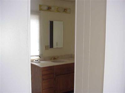 140 Walnut Circle, Unit 140 Rohnert Park, CA 94928 - Photo 5 of 8 Gallery Image 5