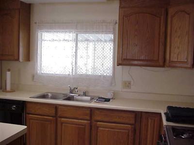 140 Walnut Circle, Unit 140 Rohnert Park, CA 94928 - Photo 6 of 8 Gallery Image 6