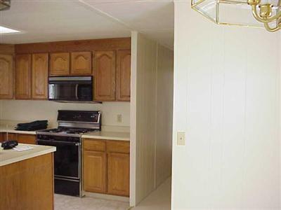 140 Walnut Circle, Unit 140 Rohnert Park, CA 94928 - Photo 7 of 8 Gallery Image 7