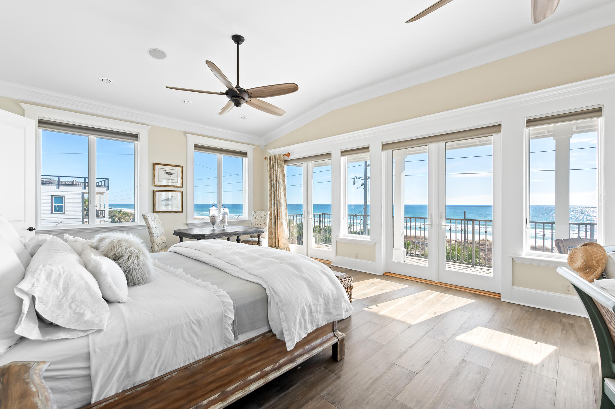19400 Front Beach Road Panama City Beach, FL 32413 - Photo 32 of 70 FRB