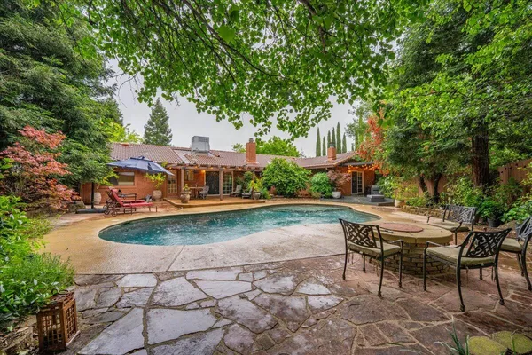 $650,000 | 16476 Plateau Circle, Redding, CA 96001
