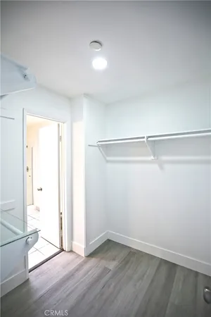 $3,500 | 210 West Grand Avenue, Unit G, Alhambra, CA 91801