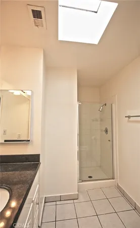 $3,500 | 210 West Grand Avenue, Unit G, Alhambra, CA 91801