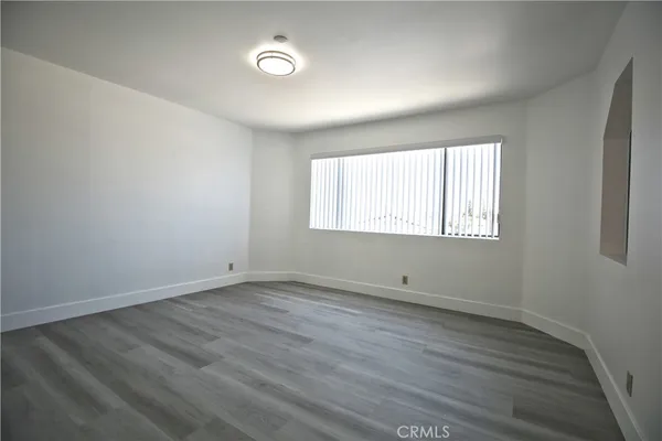 $3,500 | 210 West Grand Avenue, Unit G, Alhambra, CA 91801