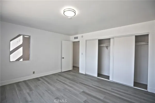 $3,500 | 210 West Grand Avenue, Unit G, Alhambra, CA 91801