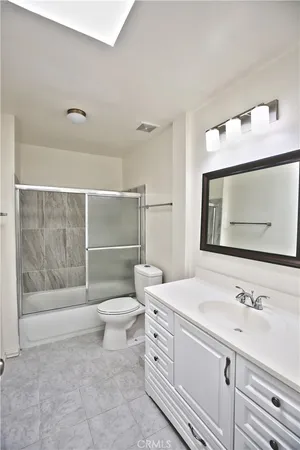 $3,500 | 210 West Grand Avenue, Unit G, Alhambra, CA 91801