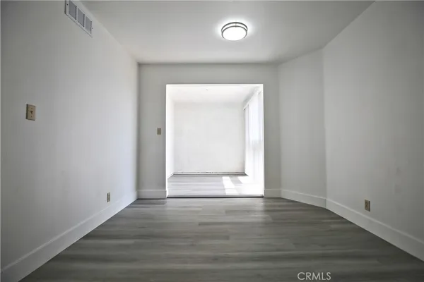 $3,500 | 210 West Grand Avenue, Unit G, Alhambra, CA 91801