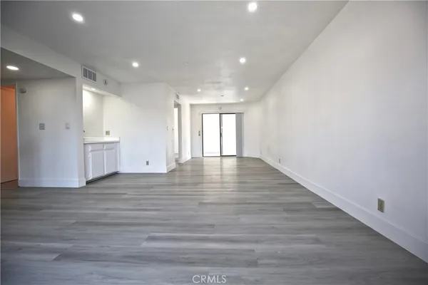 $3,500 | 210 West Grand Avenue, Unit G, Alhambra, CA 91801