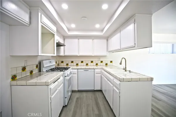 $3,500 | 210 West Grand Avenue, Unit G, Alhambra, CA 91801