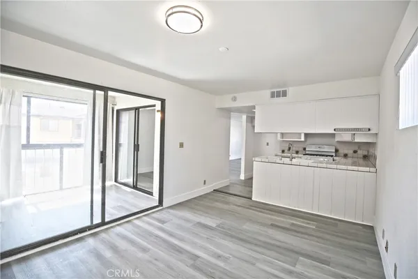 $3,500 | 210 West Grand Avenue, Unit G, Alhambra, CA 91801