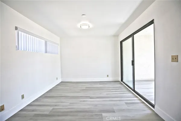 $3,500 | 210 West Grand Avenue, Unit G, Alhambra, CA 91801