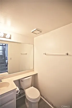 $3,500 | 210 West Grand Avenue, Unit G, Alhambra, CA 91801