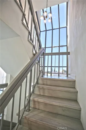 $3,500 | 210 West Grand Avenue, Unit G, Alhambra, CA 91801