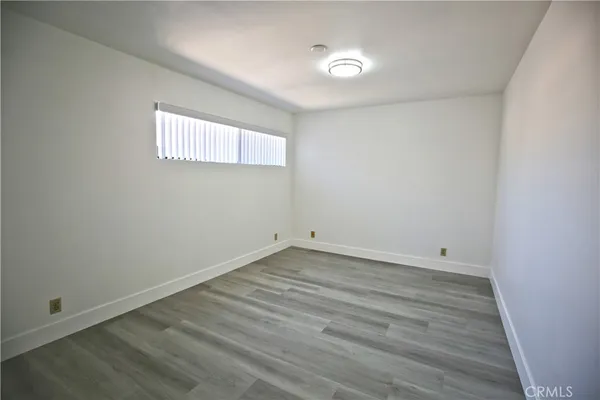 $3,500 | 210 West Grand Avenue, Unit G, Alhambra, CA 91801