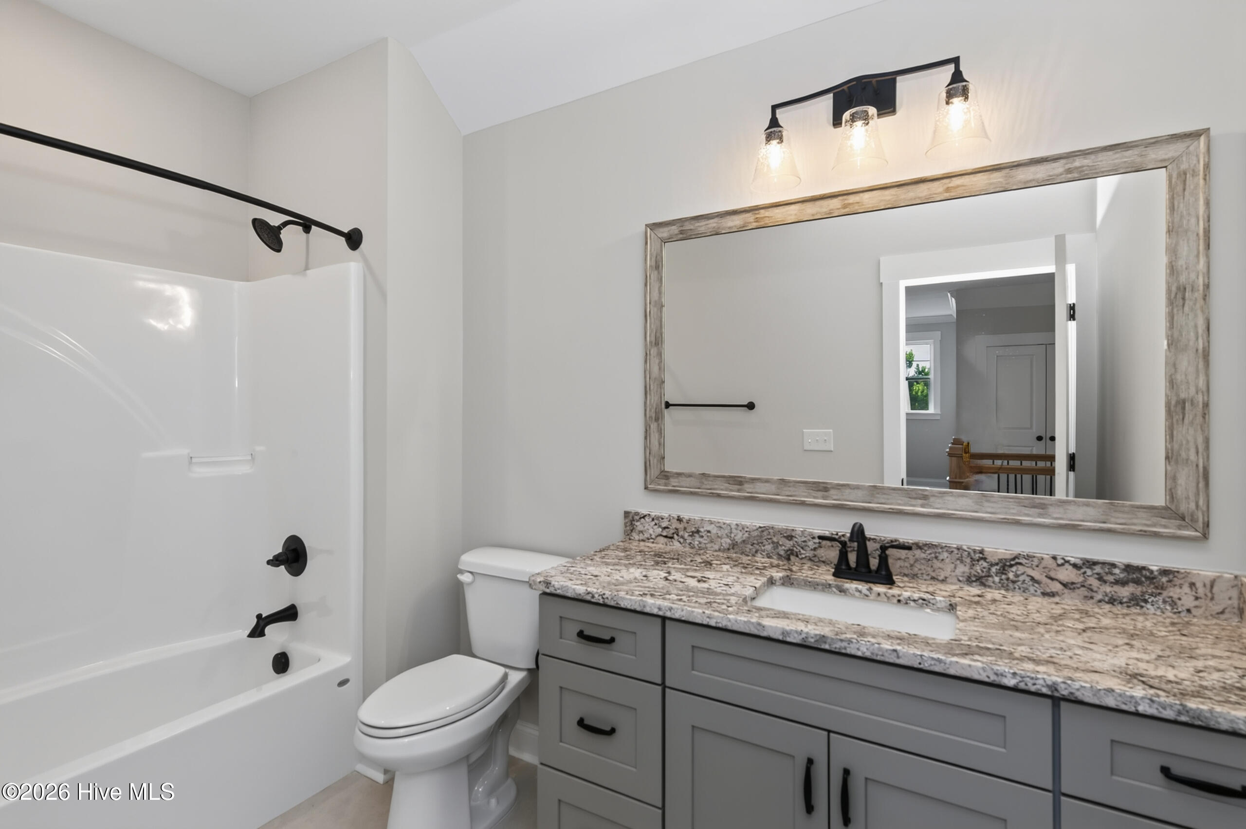806 Whitney Shls Road Evans, GA 30809 - Photo 34 of 54 Gallery Image 34