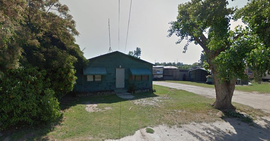 37834 Pound Road Dinuba, CA 93618 - Photo 1 of 1 Primary Photo