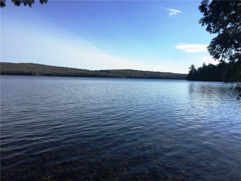 Lot 5 Spring Lake Road New Portland, ME 04961 - Photo 24 of 24 Photo