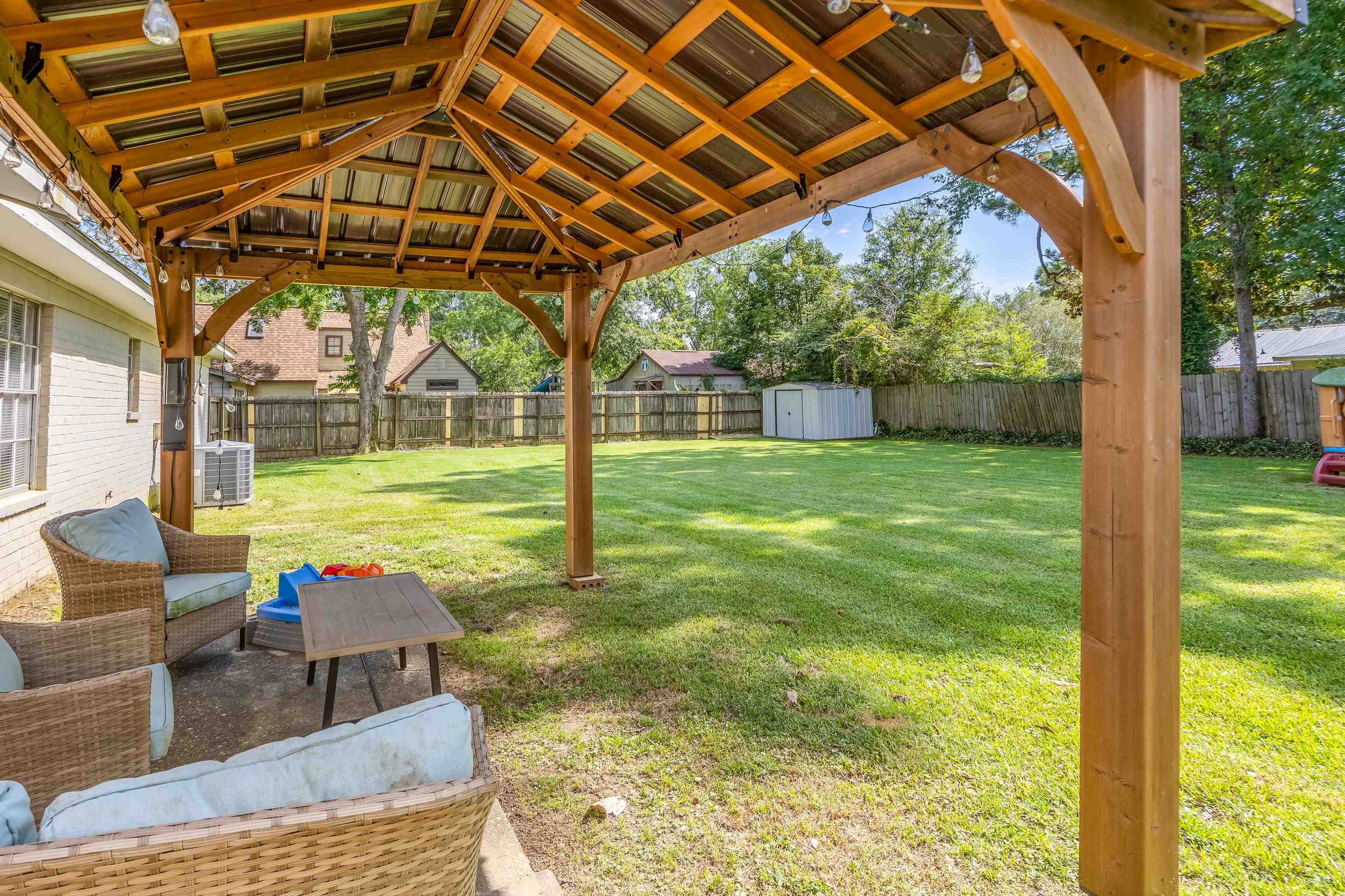 203 Patrician Street Fairhope, AL 36532 - Photo 38 of 42