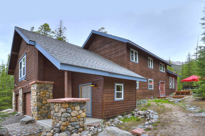 174 Rena Road Breckenridge, CO 80424 - Photo 4 of 32 Gallery Image 4