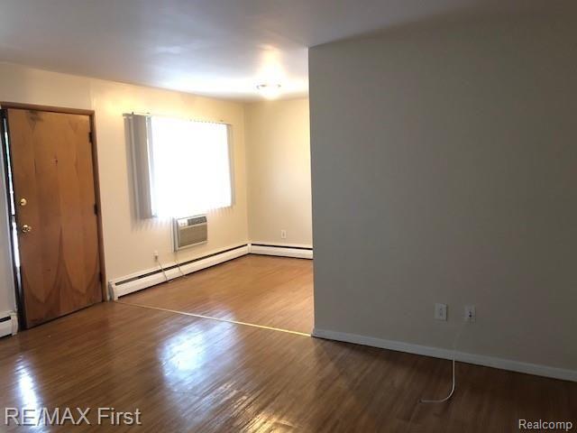 3330-7 Greenfield Road, Unit 7 Royal Oak, MI 48073 - Photo 8 of 16