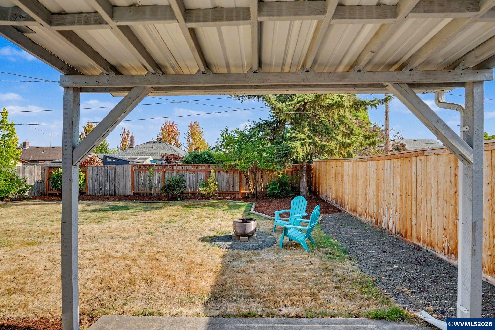 1090 Southwest 14th Avenue Albany, OR 97321 - Photo 34 of 39 Gallery Image 34